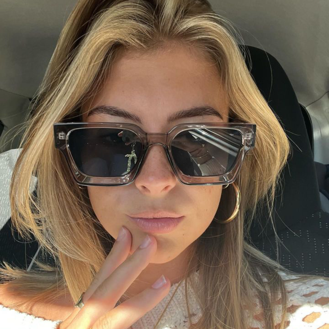 Slate