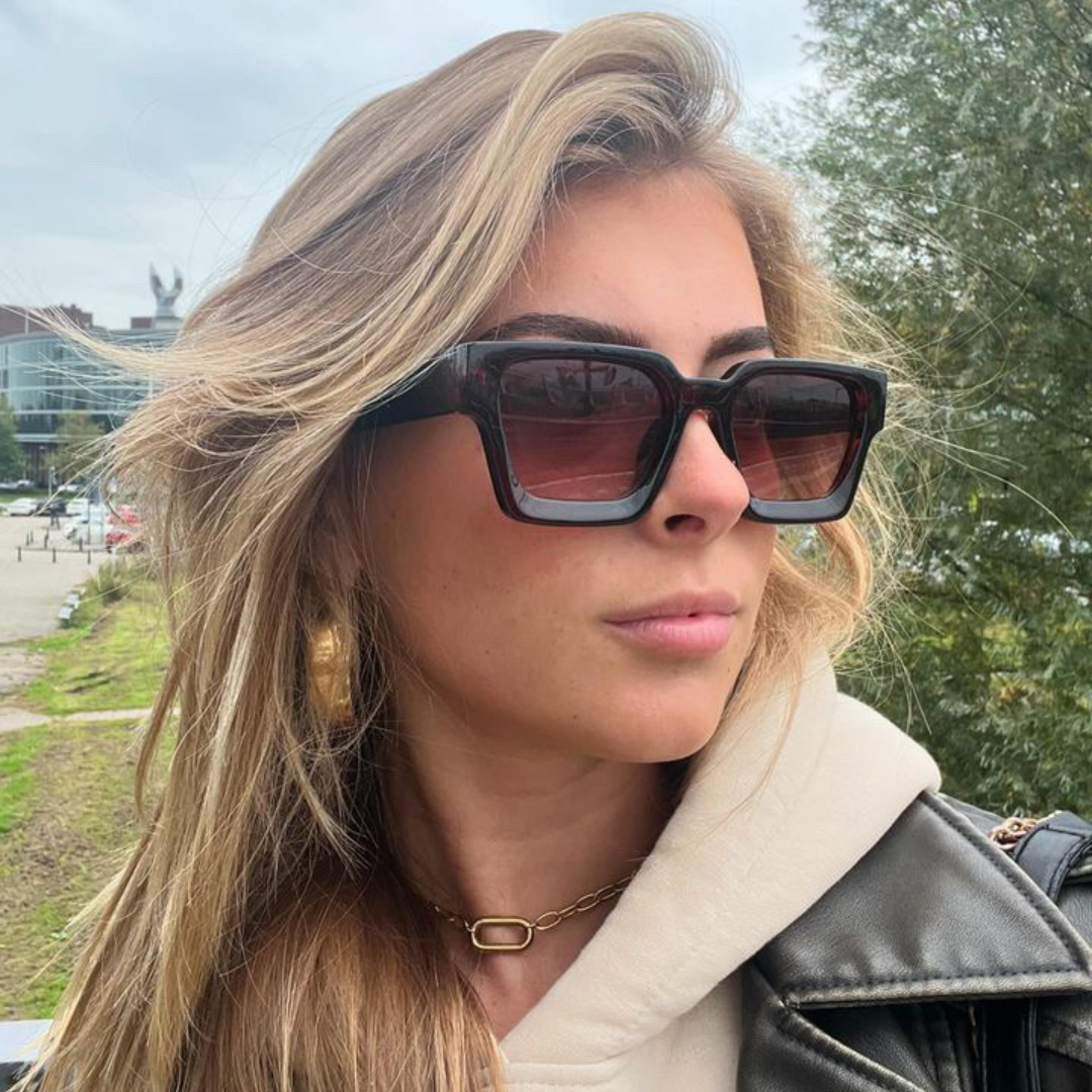 Cacoa