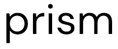 prism